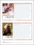 Page 67 - Raptor Biographies